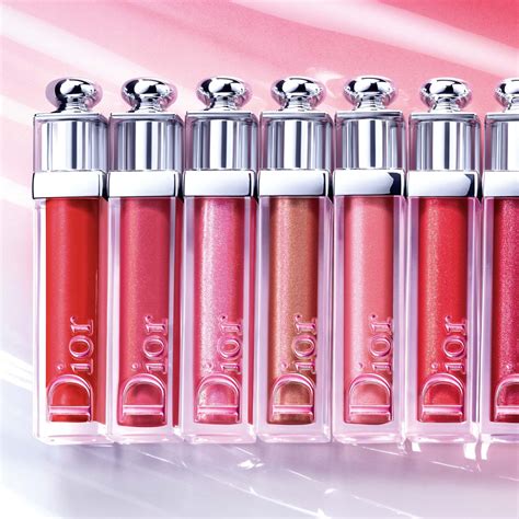 dior addict gloss stellar|dior addict lip glow beige.